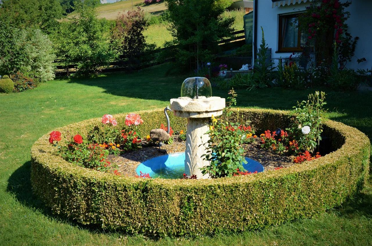 Gaestehaus Koeglmaier Kelheim Zewnętrze zdjęcie